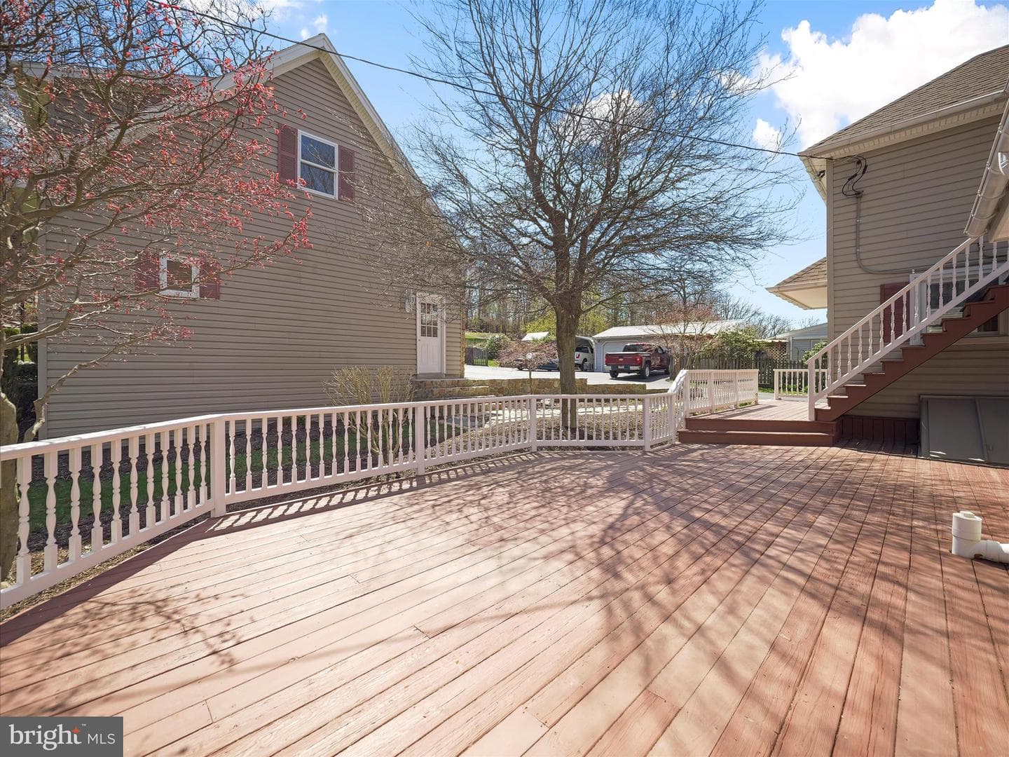 13378 Imperial Avenue photo 58