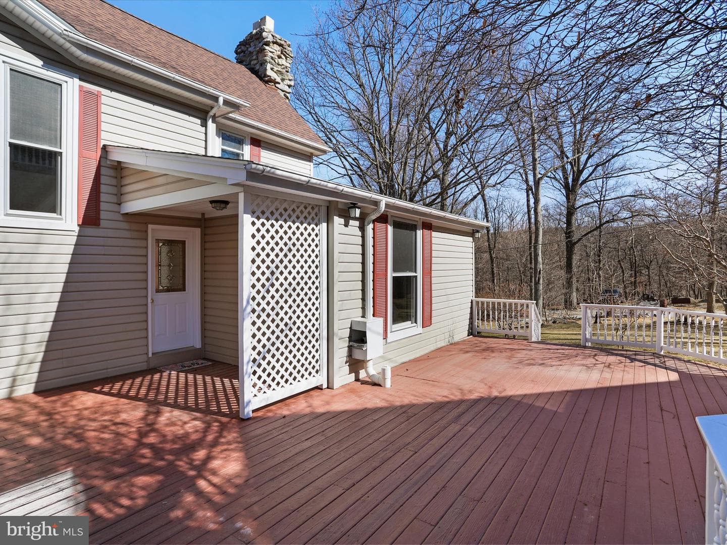 13378 Imperial Avenue photo 59