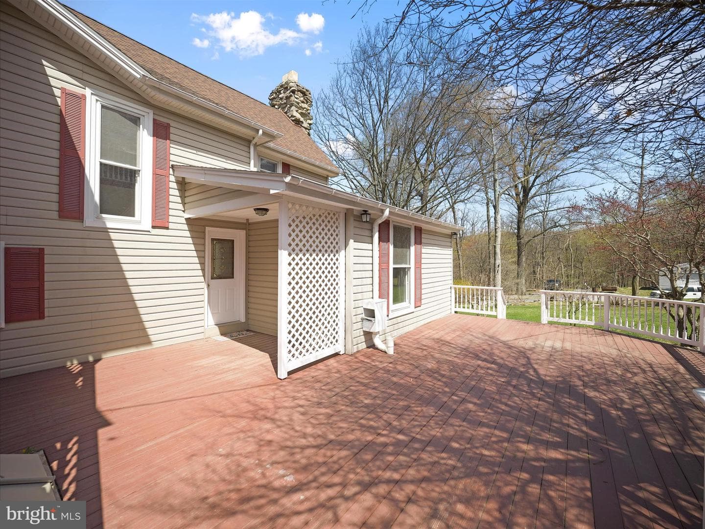 13378 Imperial Avenue photo 61