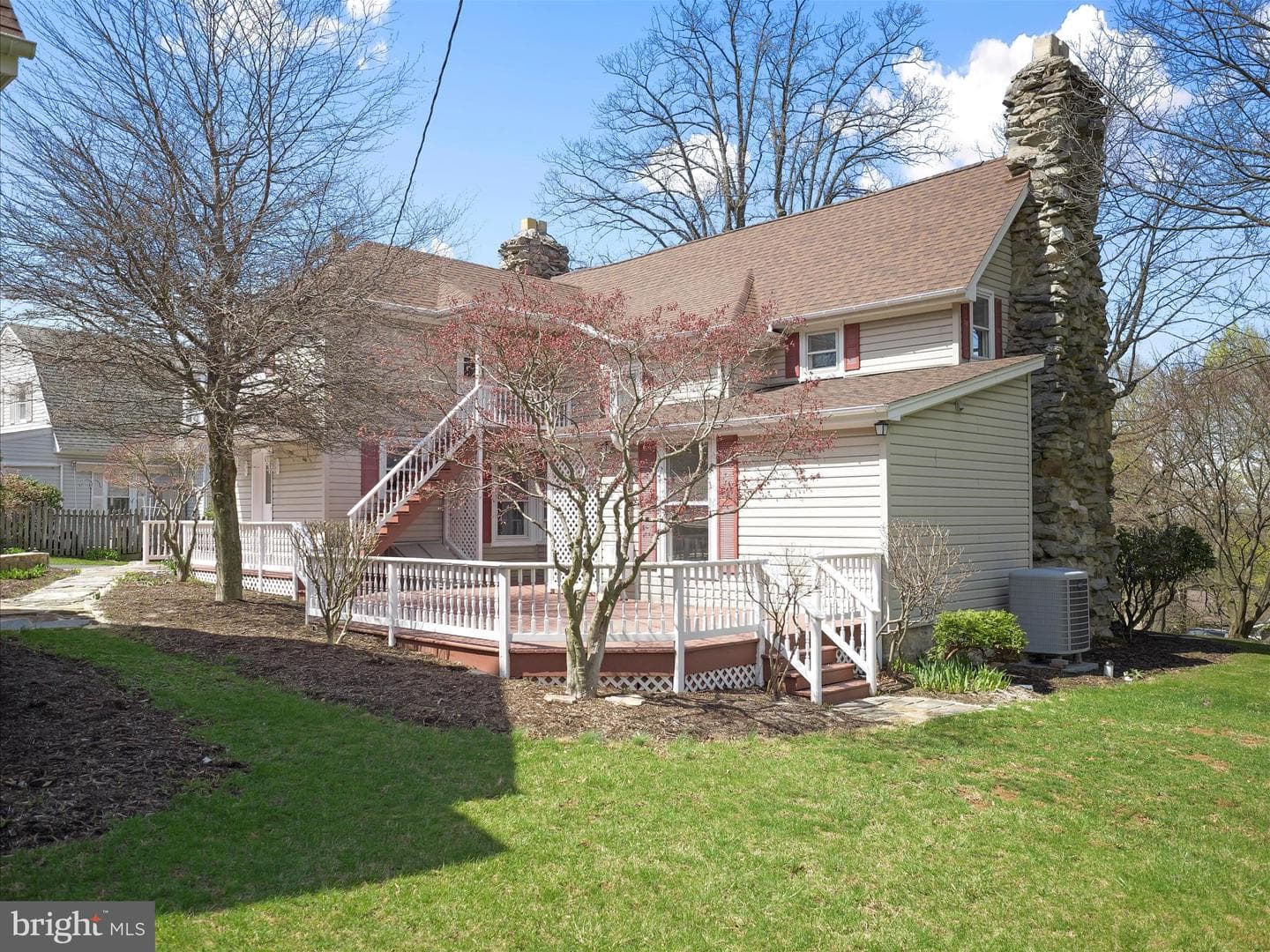 13378 Imperial Avenue photo 64