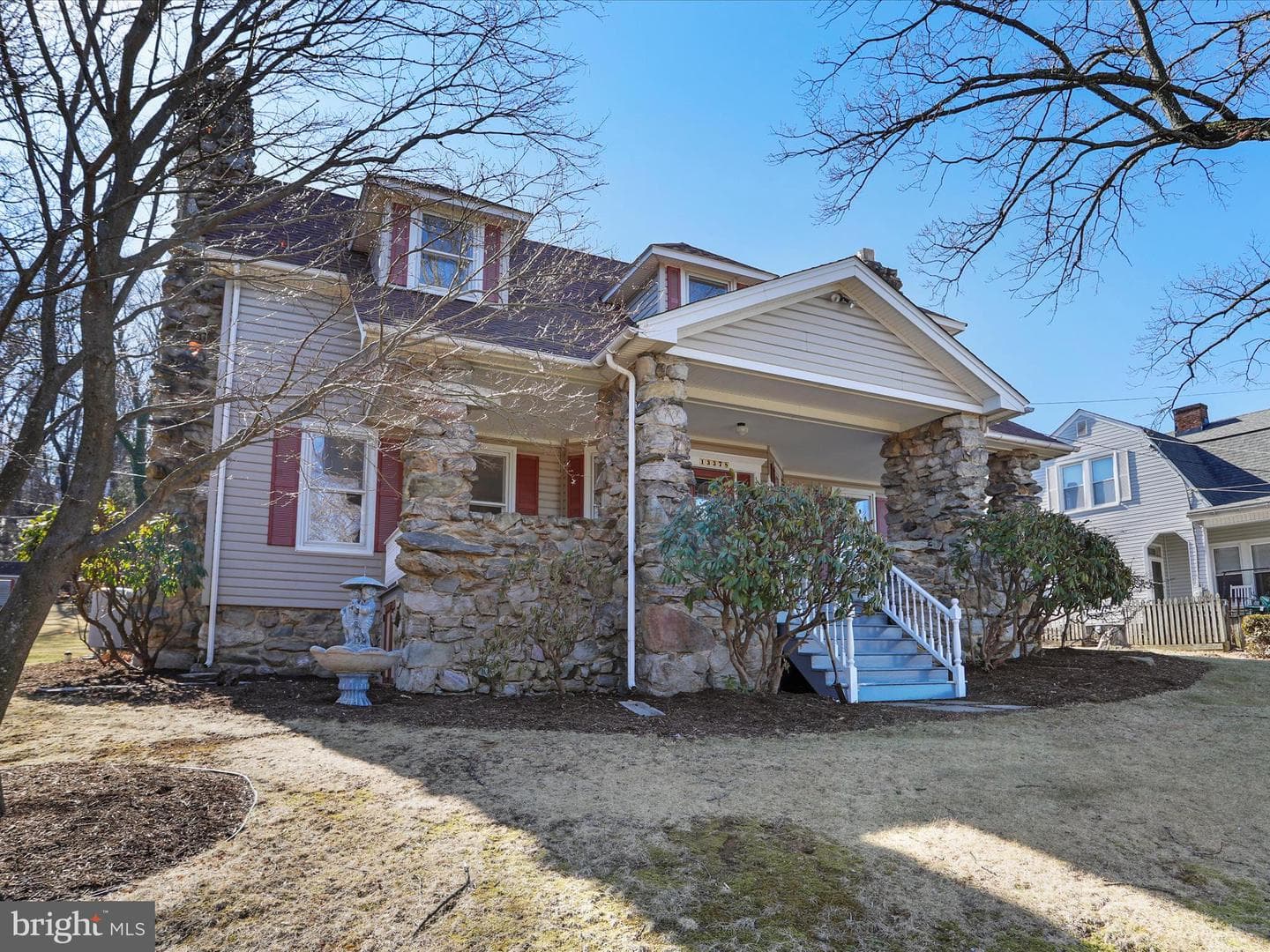 13378 Imperial Avenue photo 65