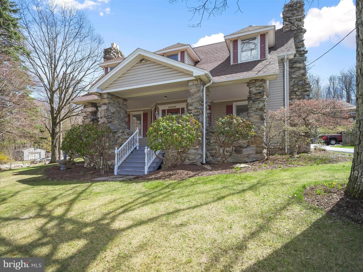 13378 Imperial Avenue photo 66