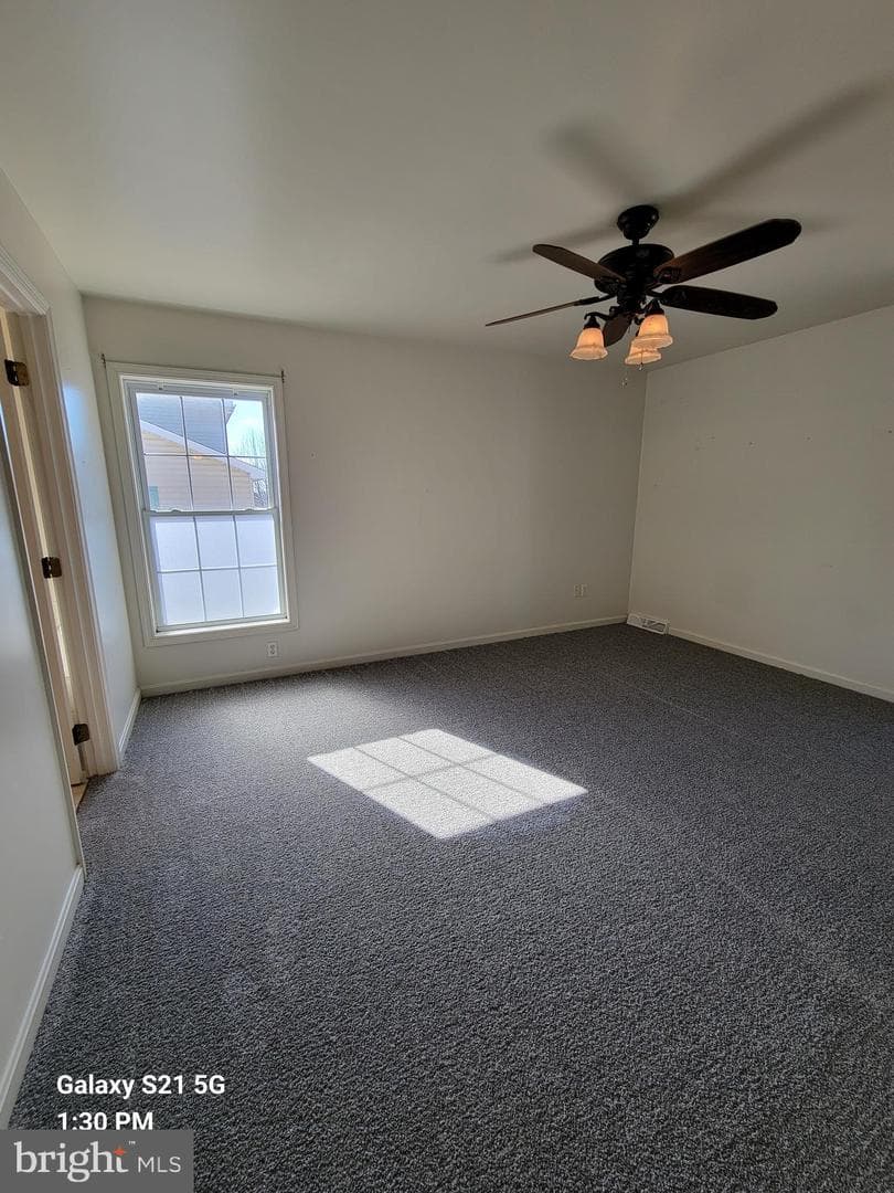 11271 Orchard Road photo 16