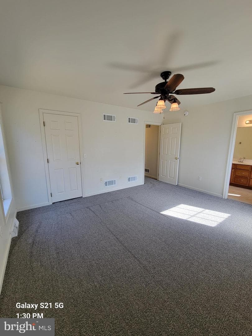 11271 Orchard Road photo 17