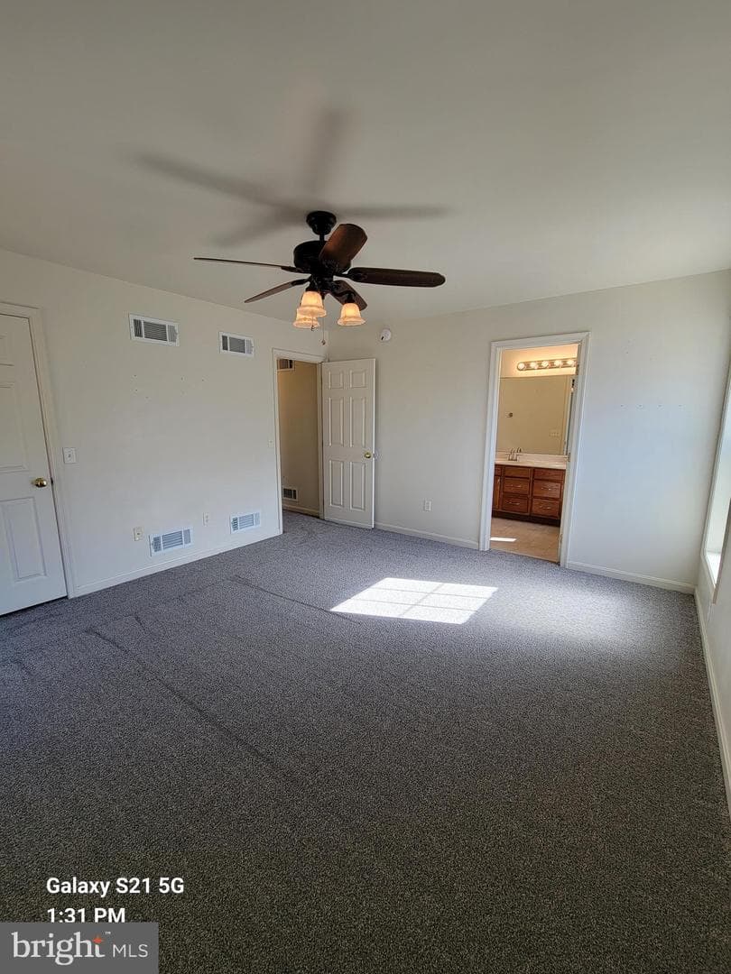 11271 Orchard Road photo 18