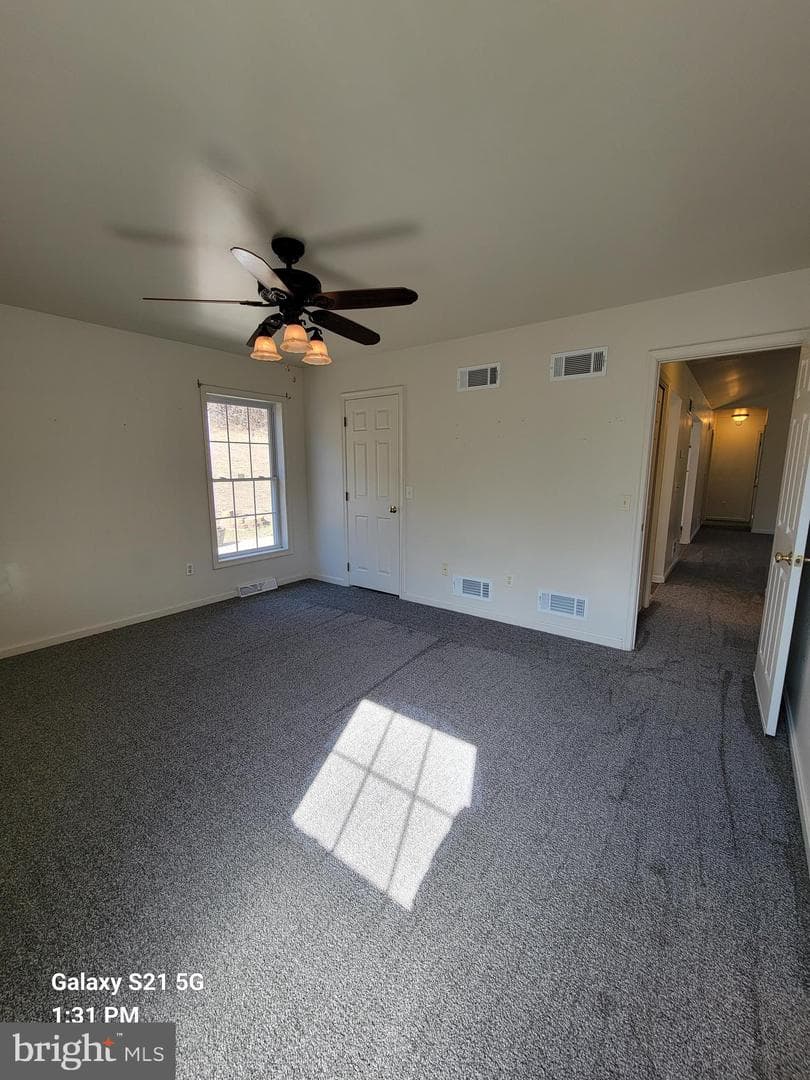 11271 Orchard Road photo 19