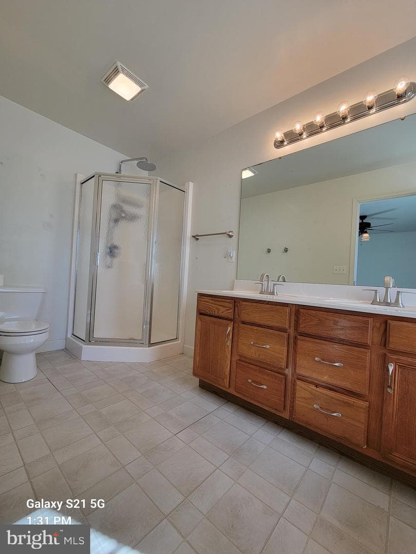 11271 Orchard Road photo 20