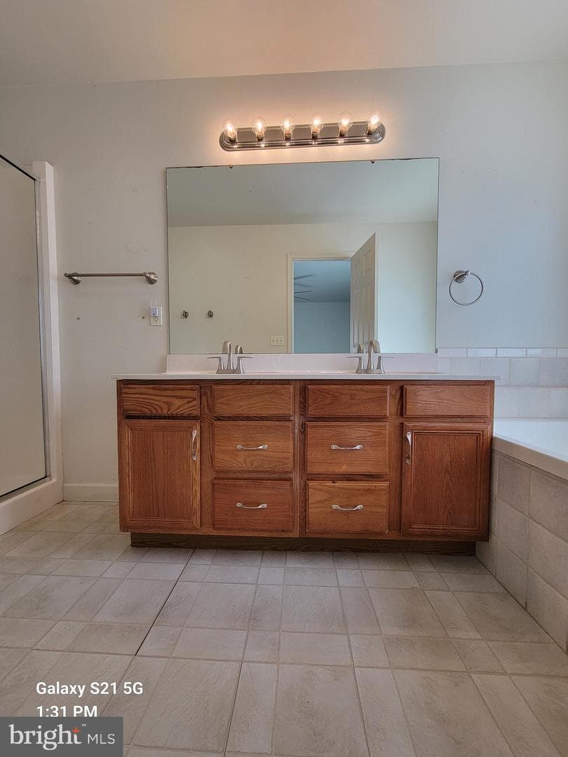 11271 Orchard Road photo 21