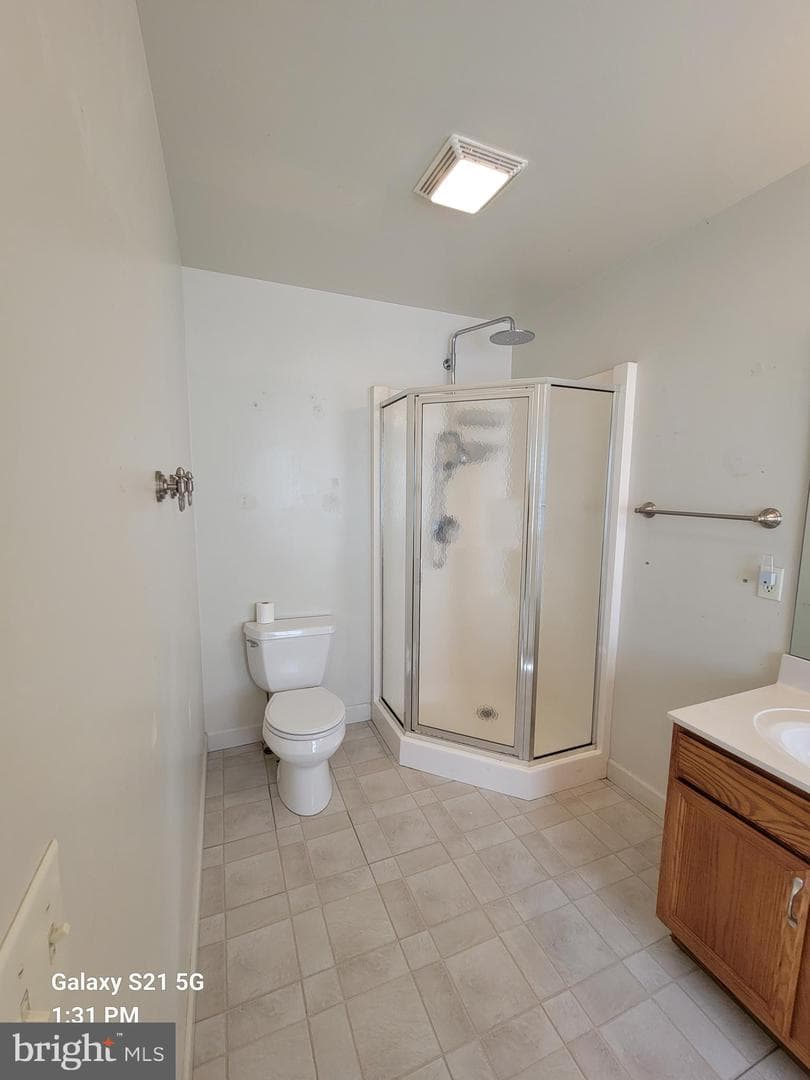 11271 Orchard Road photo 22