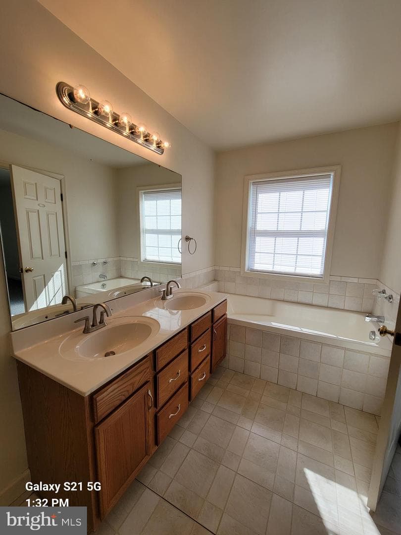 11271 Orchard Road photo 23