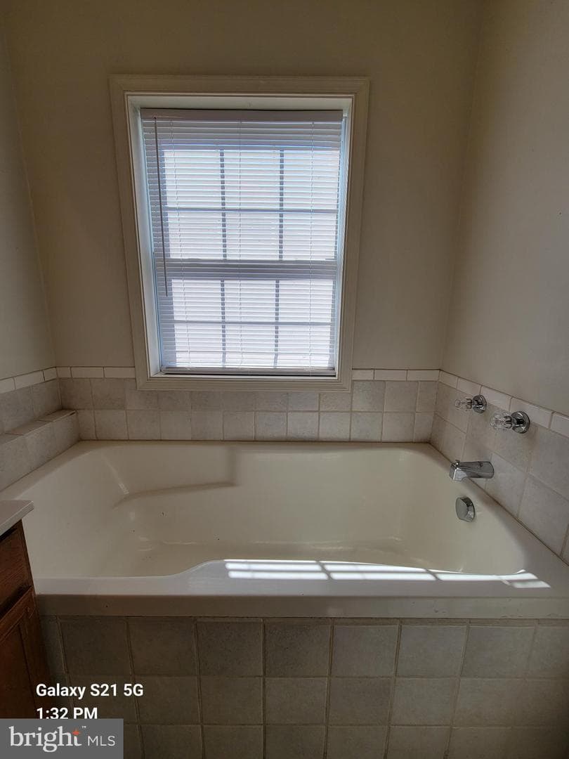 11271 Orchard Road photo 24
