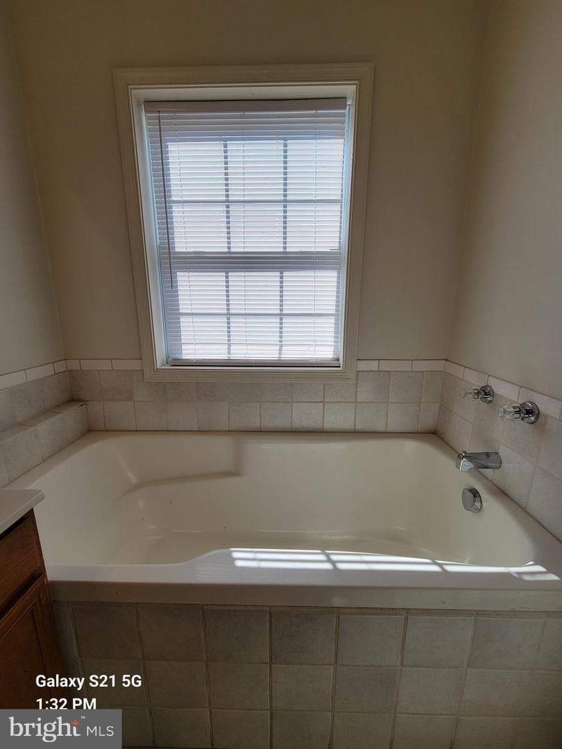 11271 Orchard Road photo 25