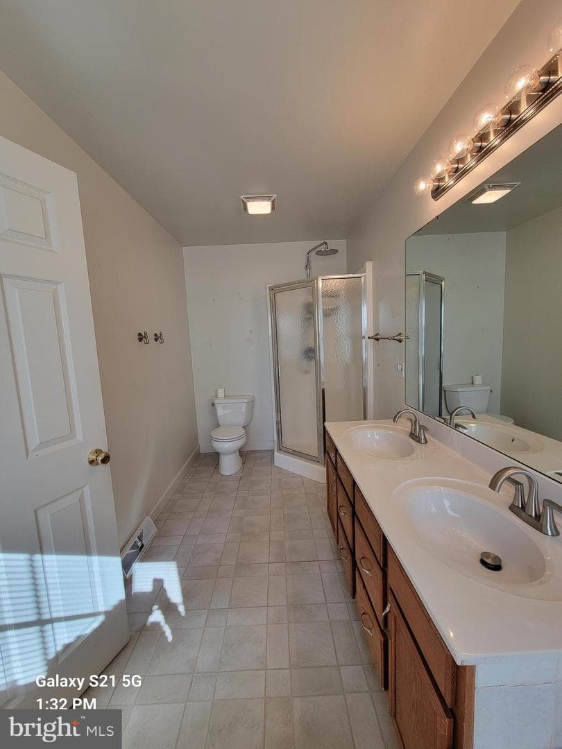 11271 Orchard Road photo 26