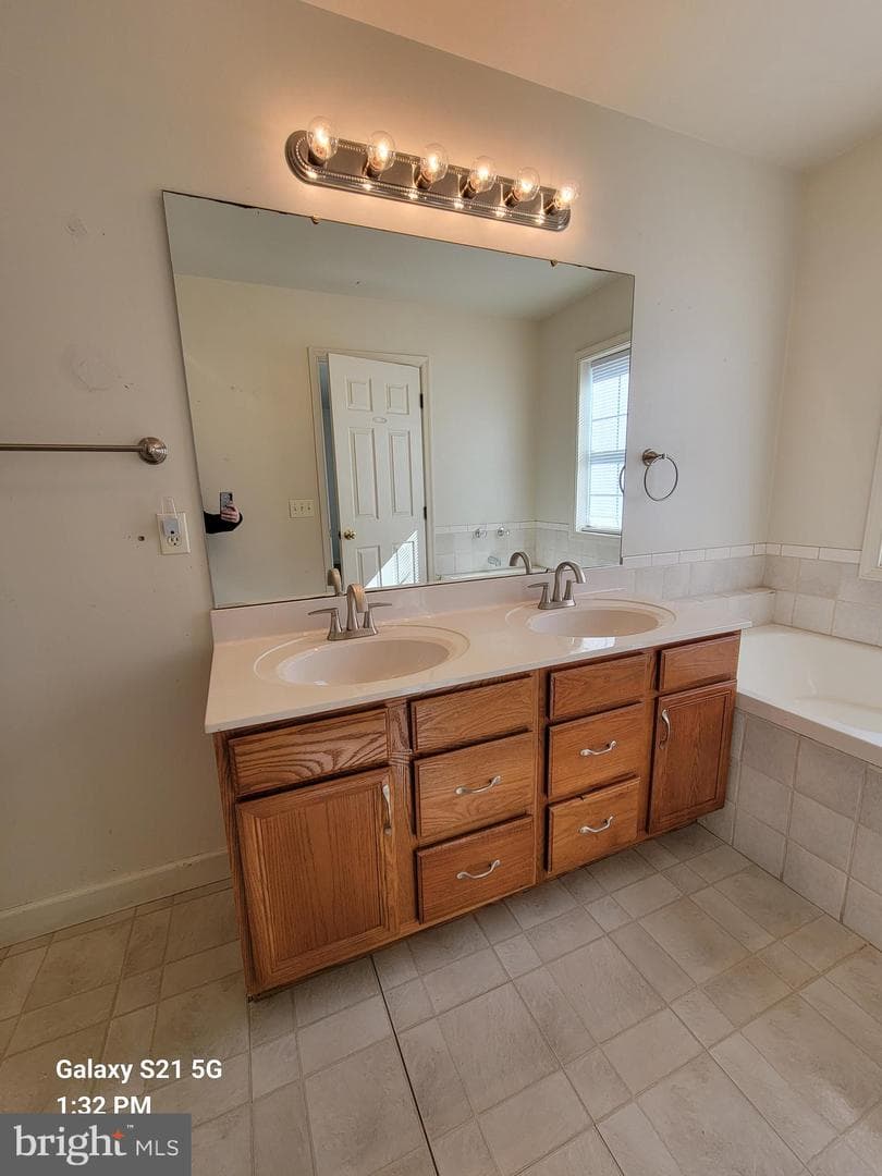 11271 Orchard Road photo 27
