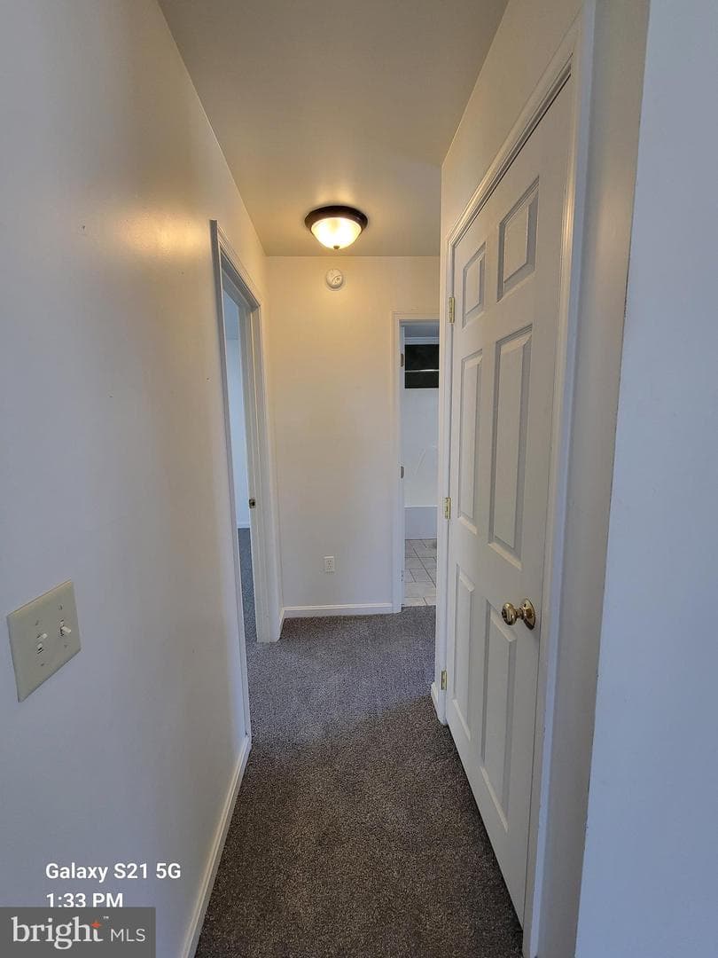 11271 Orchard Road photo 28