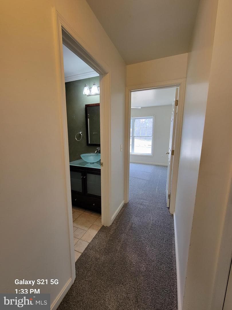 11271 Orchard Road photo 29