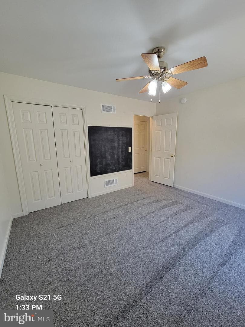11271 Orchard Road photo 31