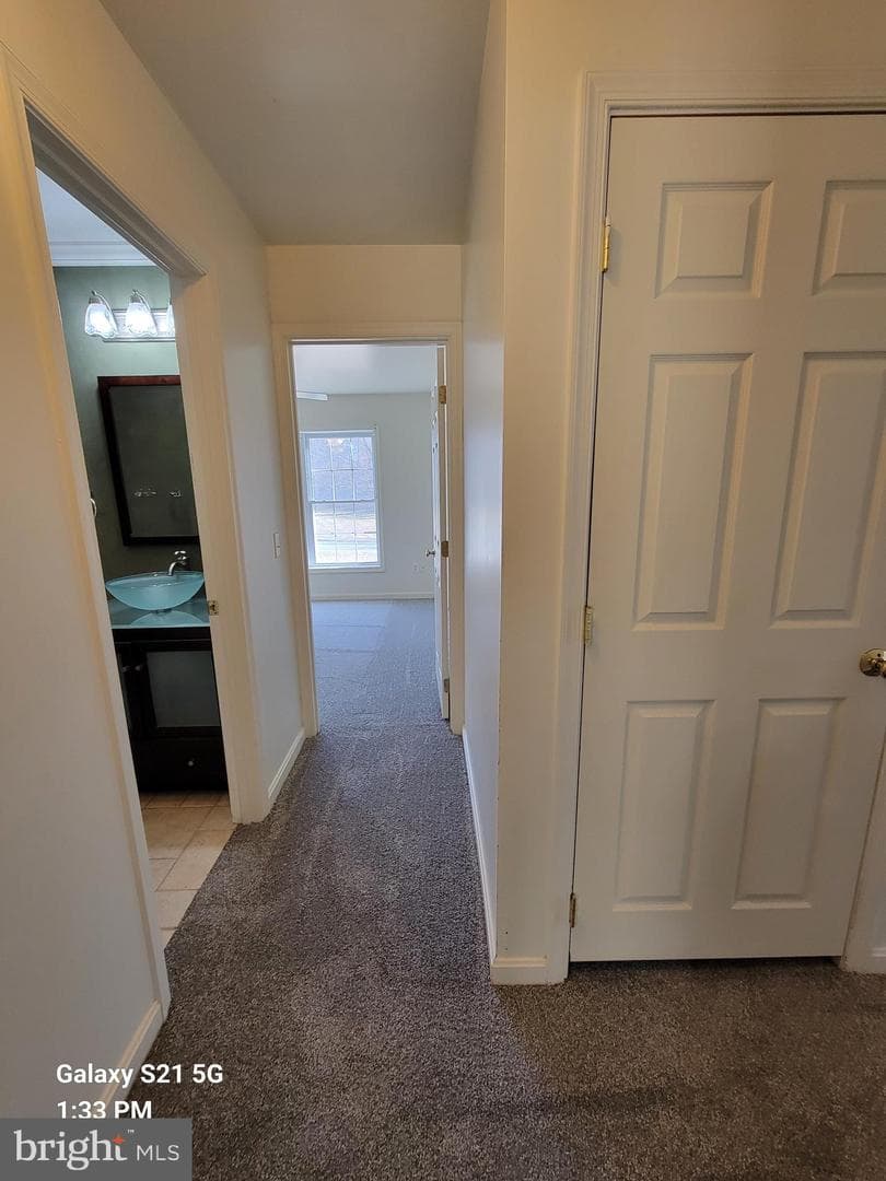 11271 Orchard Road photo 32