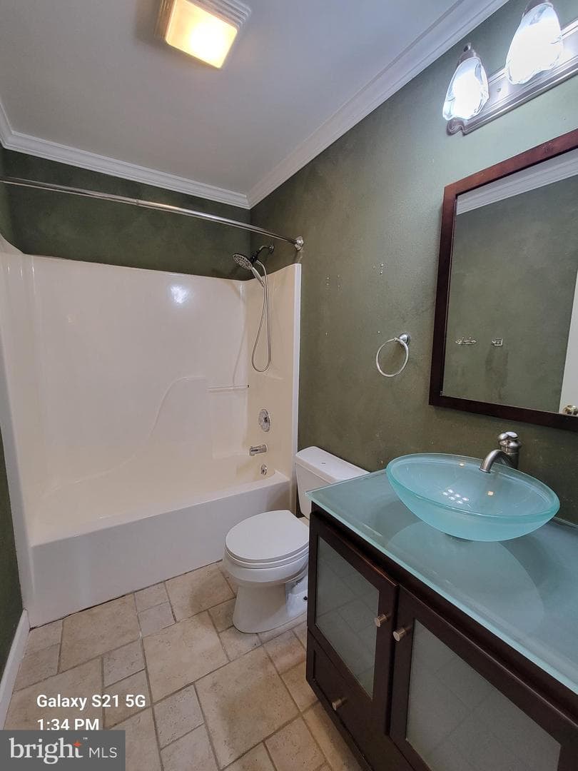 11271 Orchard Road photo 33