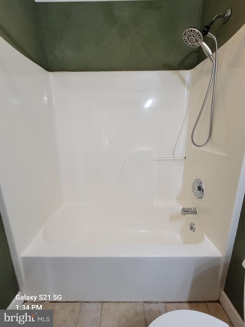 11271 Orchard Road photo 34