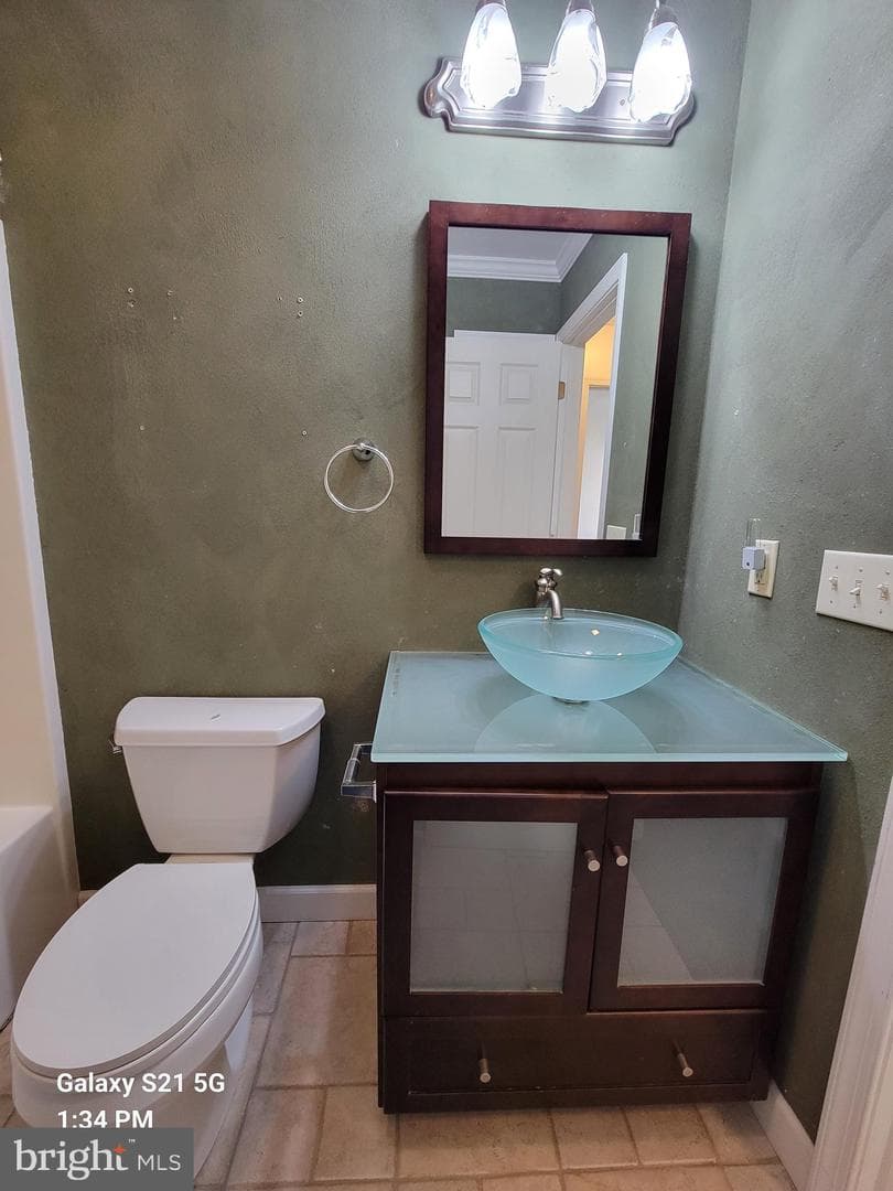 11271 Orchard Road photo 35