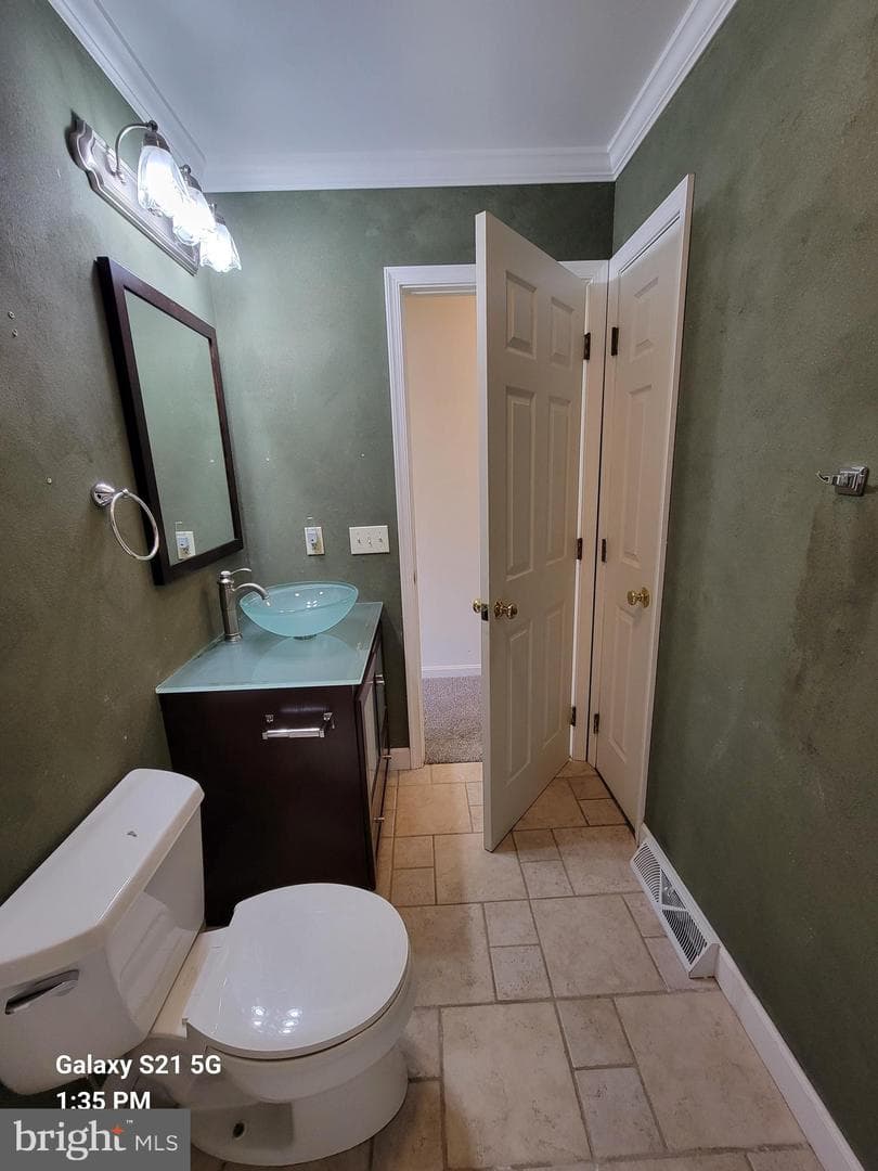 11271 Orchard Road photo 36