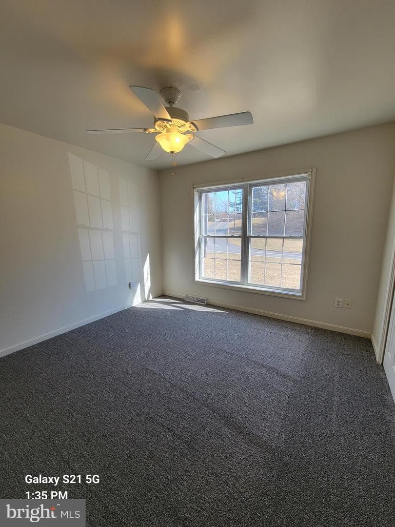 11271 Orchard Road photo 37