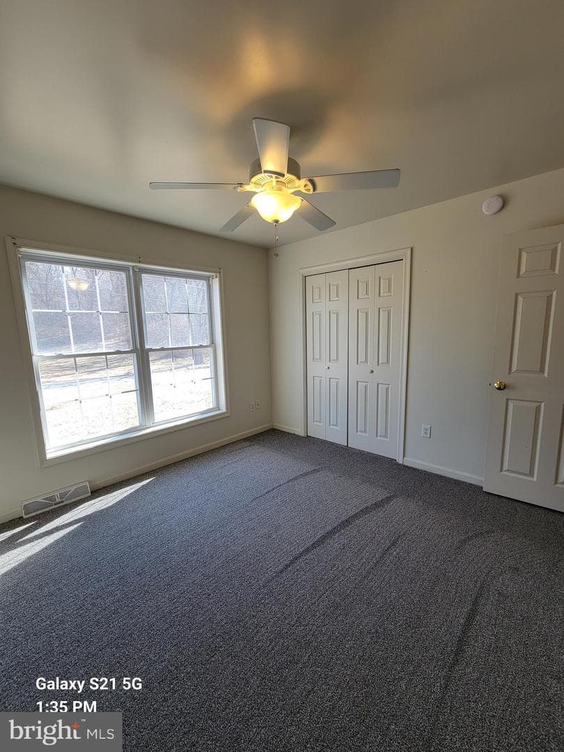 11271 Orchard Road photo 38