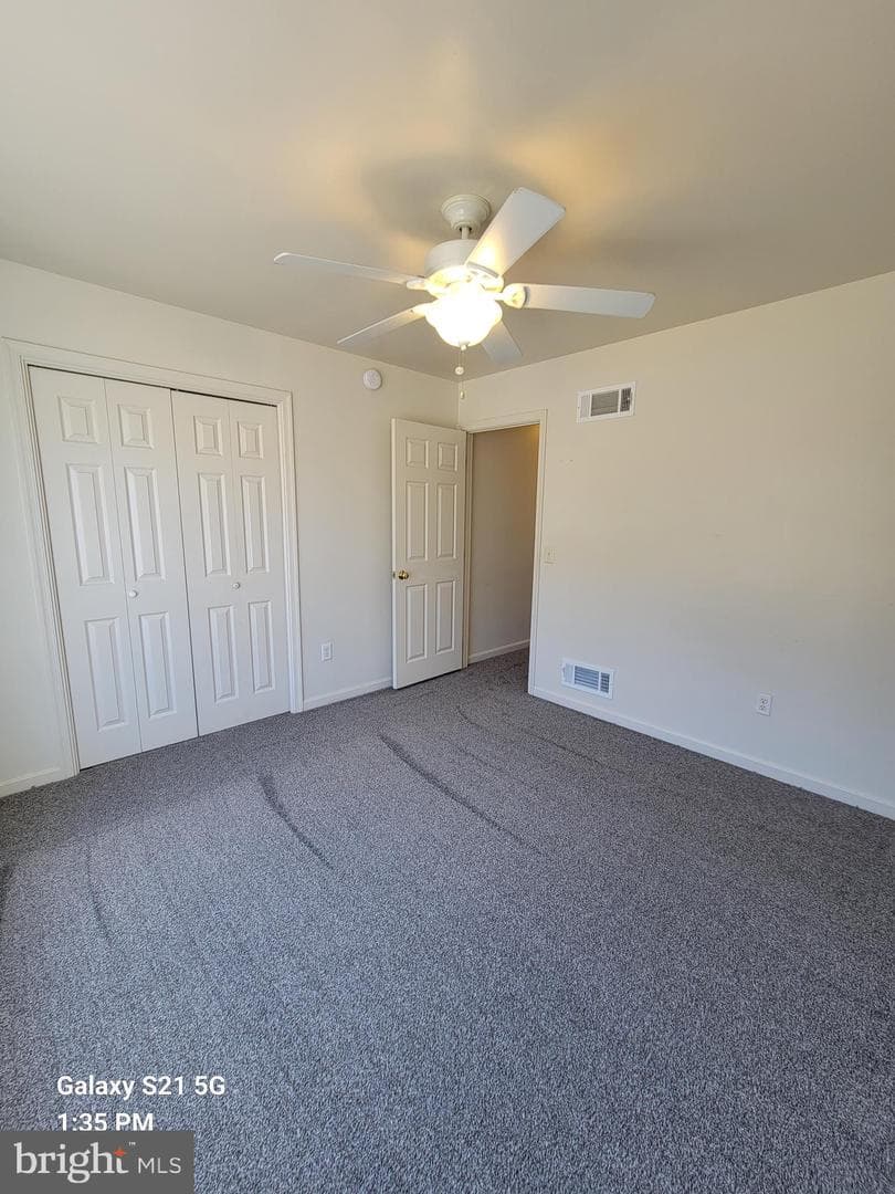 11271 Orchard Road photo 39