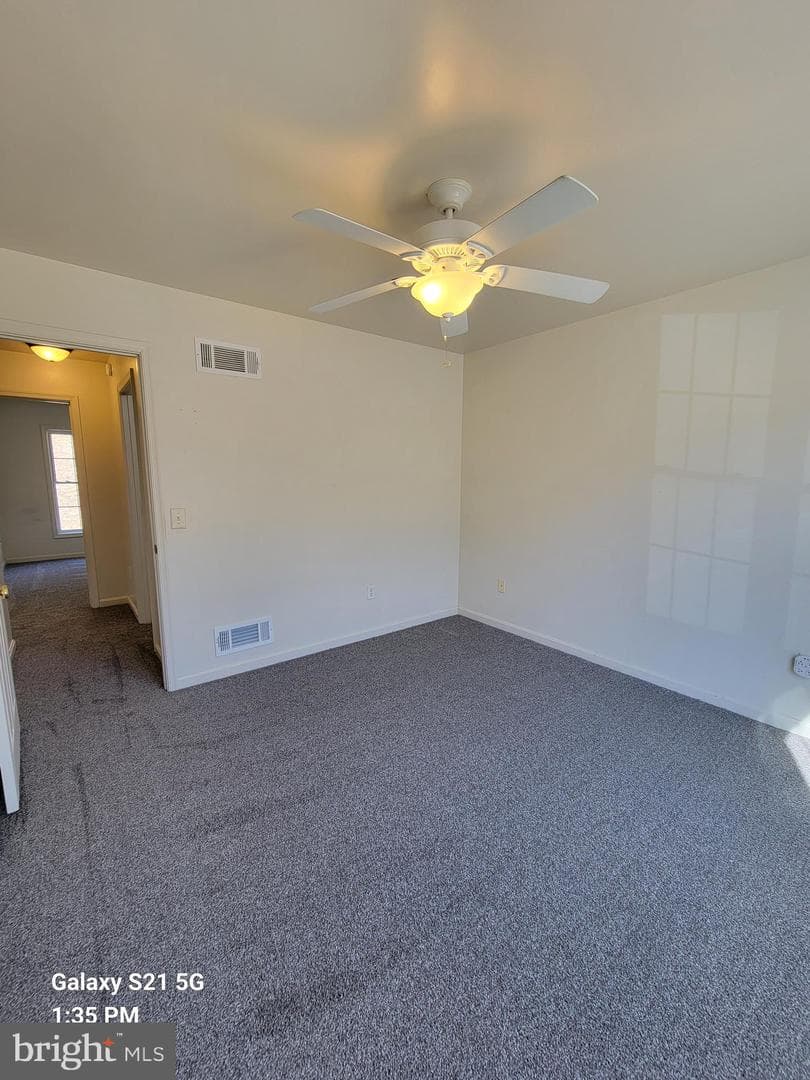 11271 Orchard Road photo 40