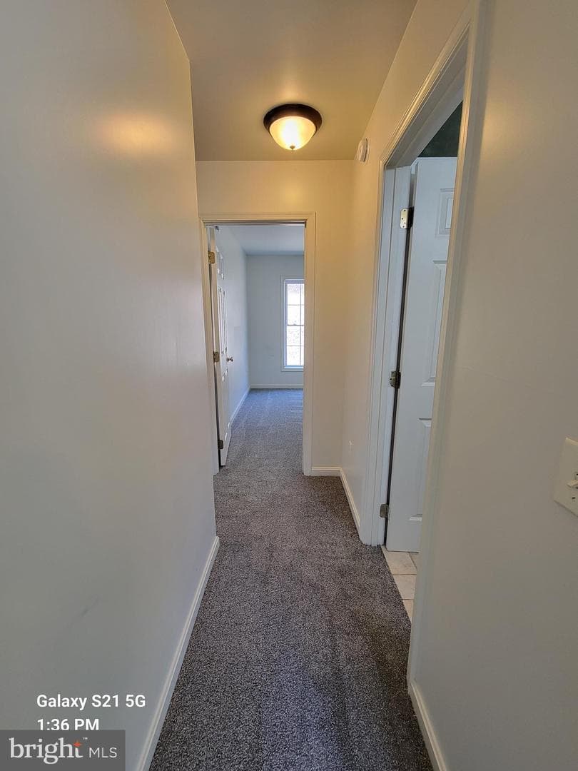 11271 Orchard Road photo 41