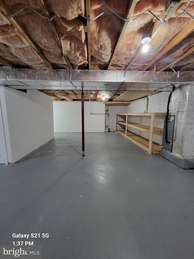 11271 Orchard Road photo 45