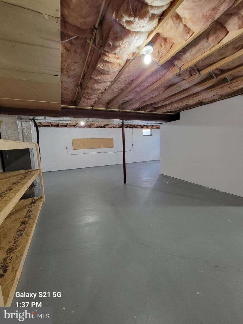 11271 Orchard Road photo 46