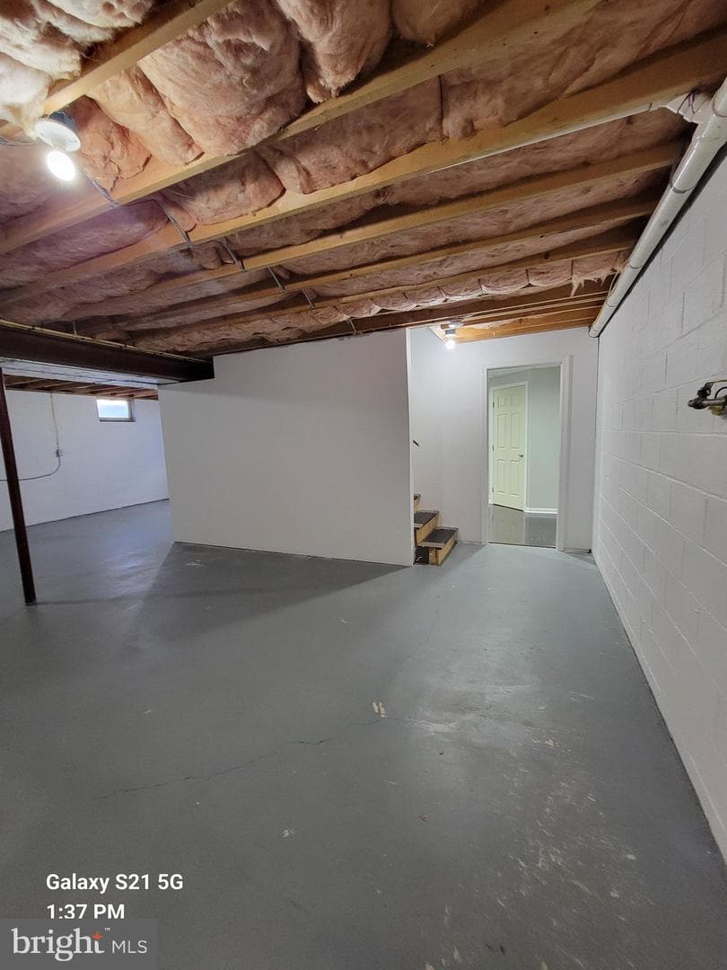 11271 Orchard Road photo 47