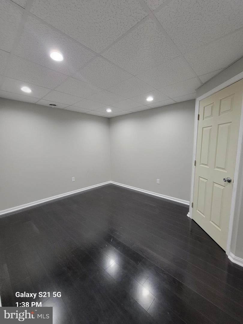 11271 Orchard Road photo 48