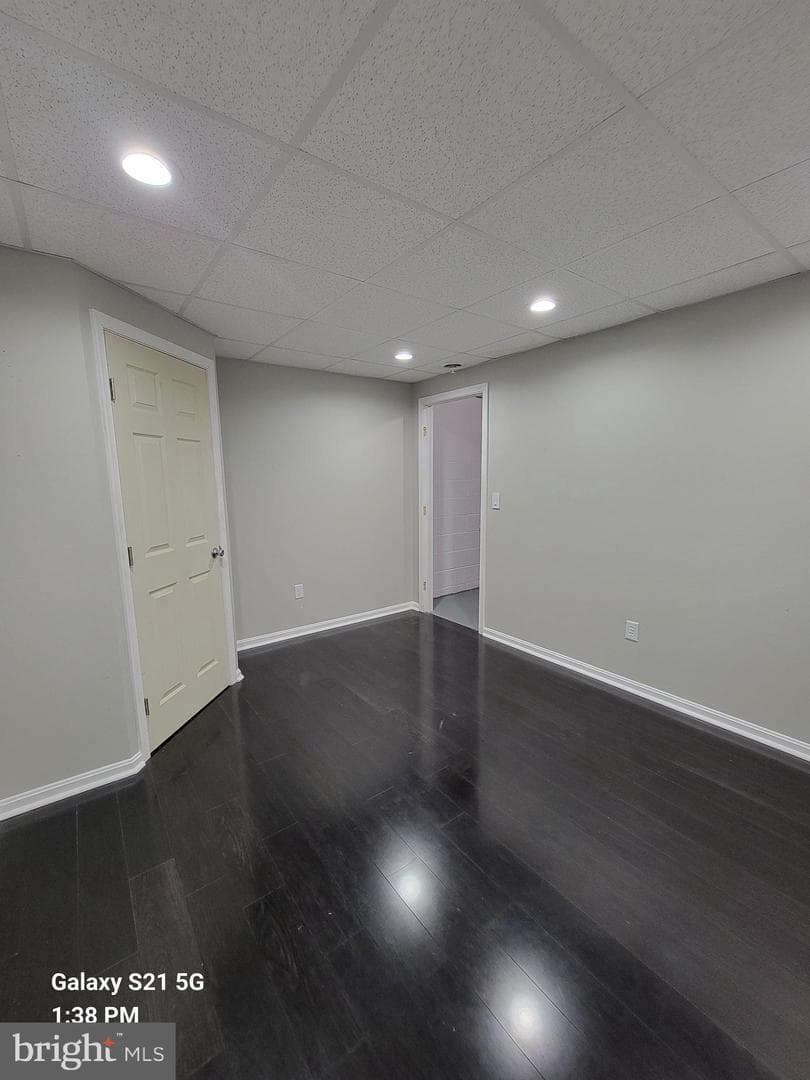 11271 Orchard Road photo 49