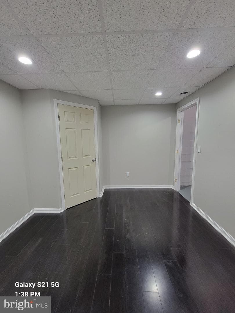 11271 Orchard Road photo 50