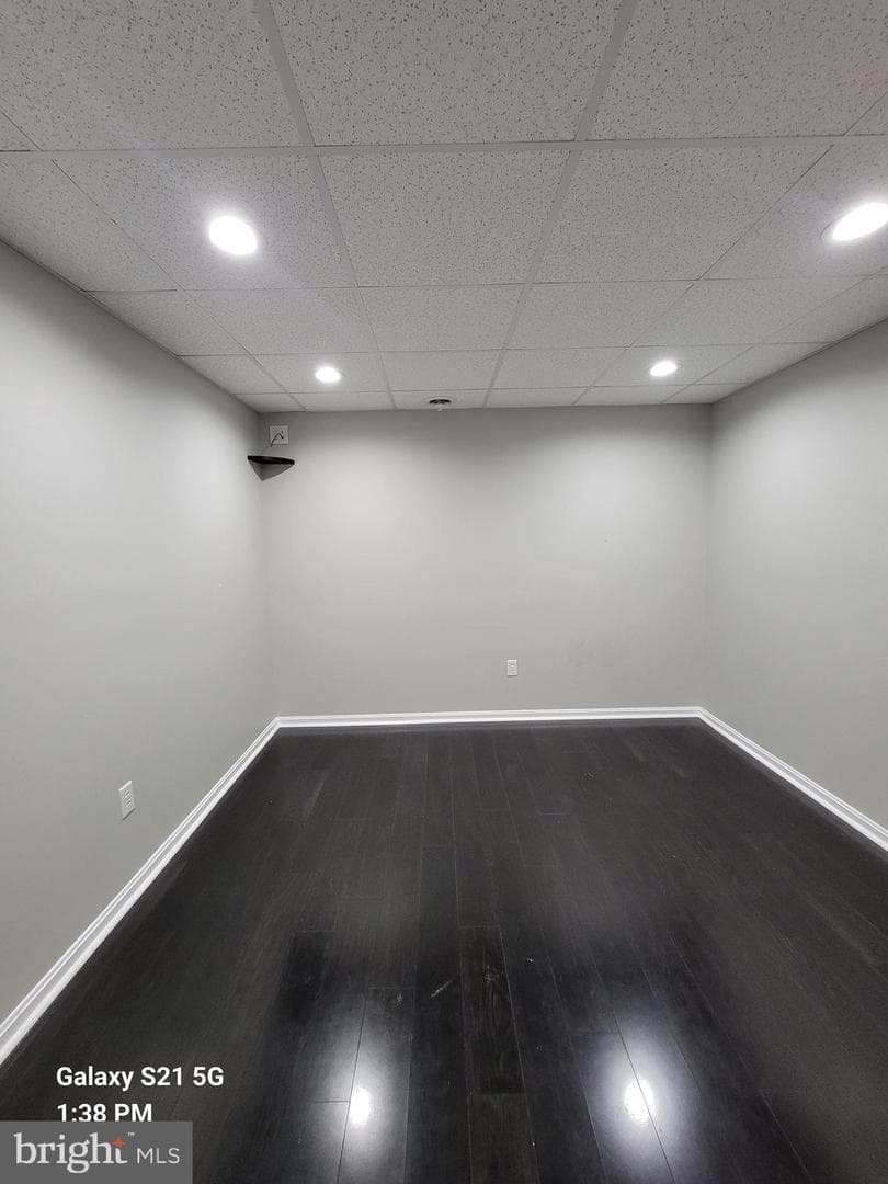 11271 Orchard Road photo 51