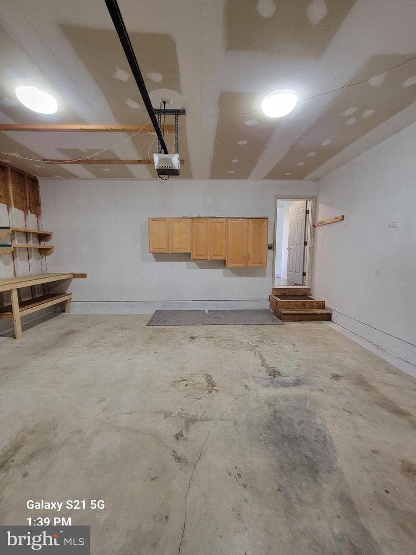 11271 Orchard Road photo 53