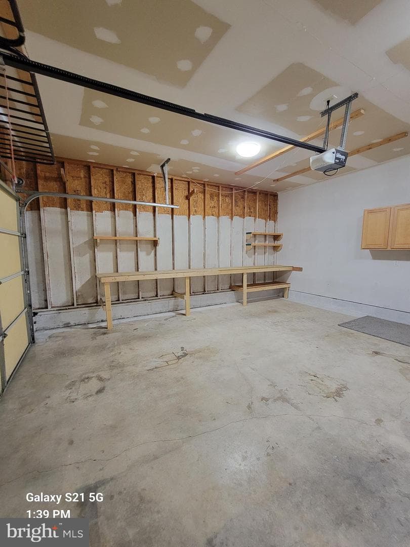 11271 Orchard Road photo 54