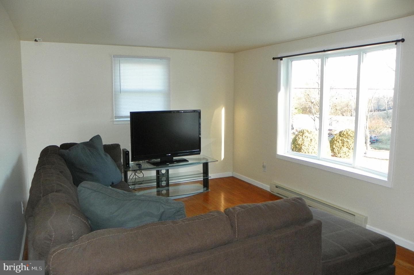 7667 Creager Road photo 10
