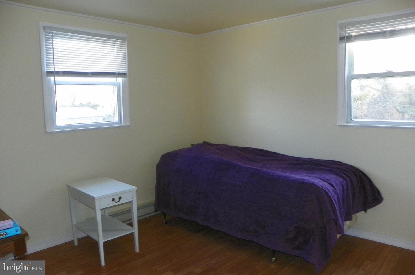 7667 Creager Road photo 12