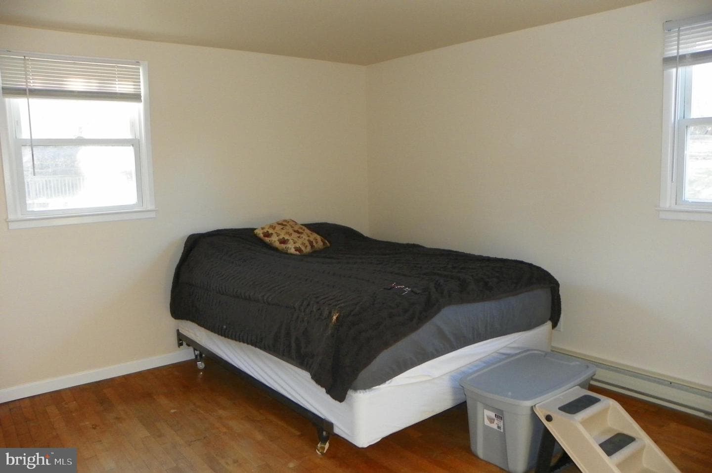 7667 Creager Road photo 14