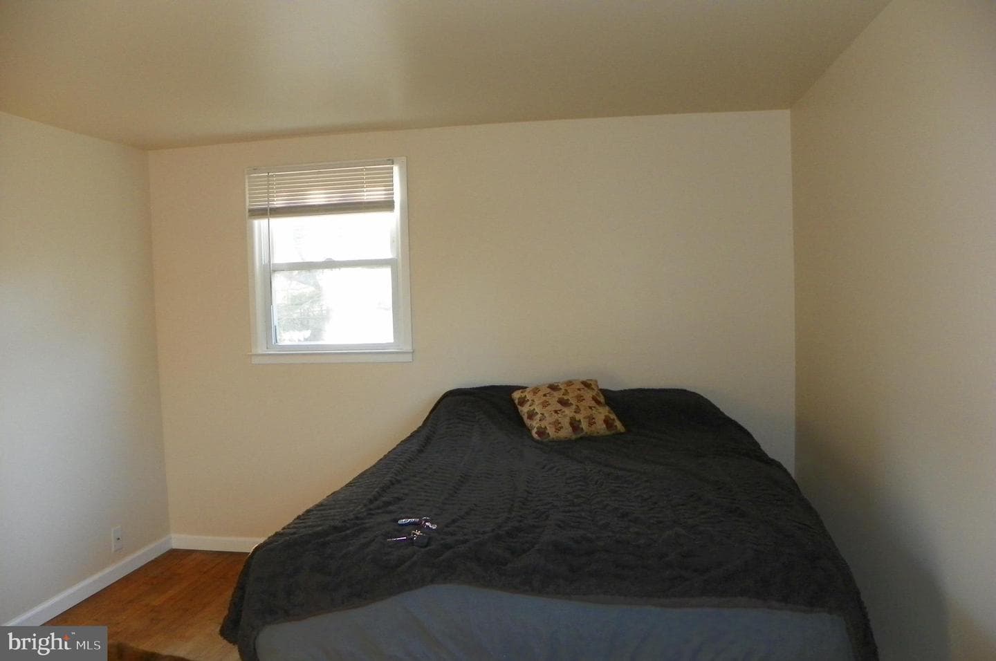 7667 Creager Road photo 15