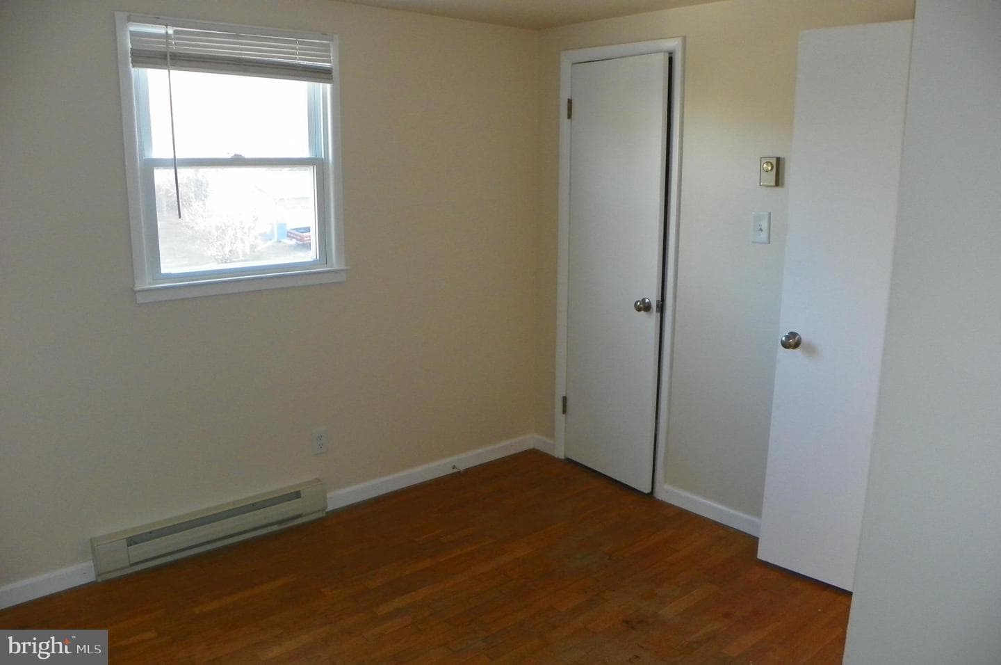 7667 Creager Road photo 17