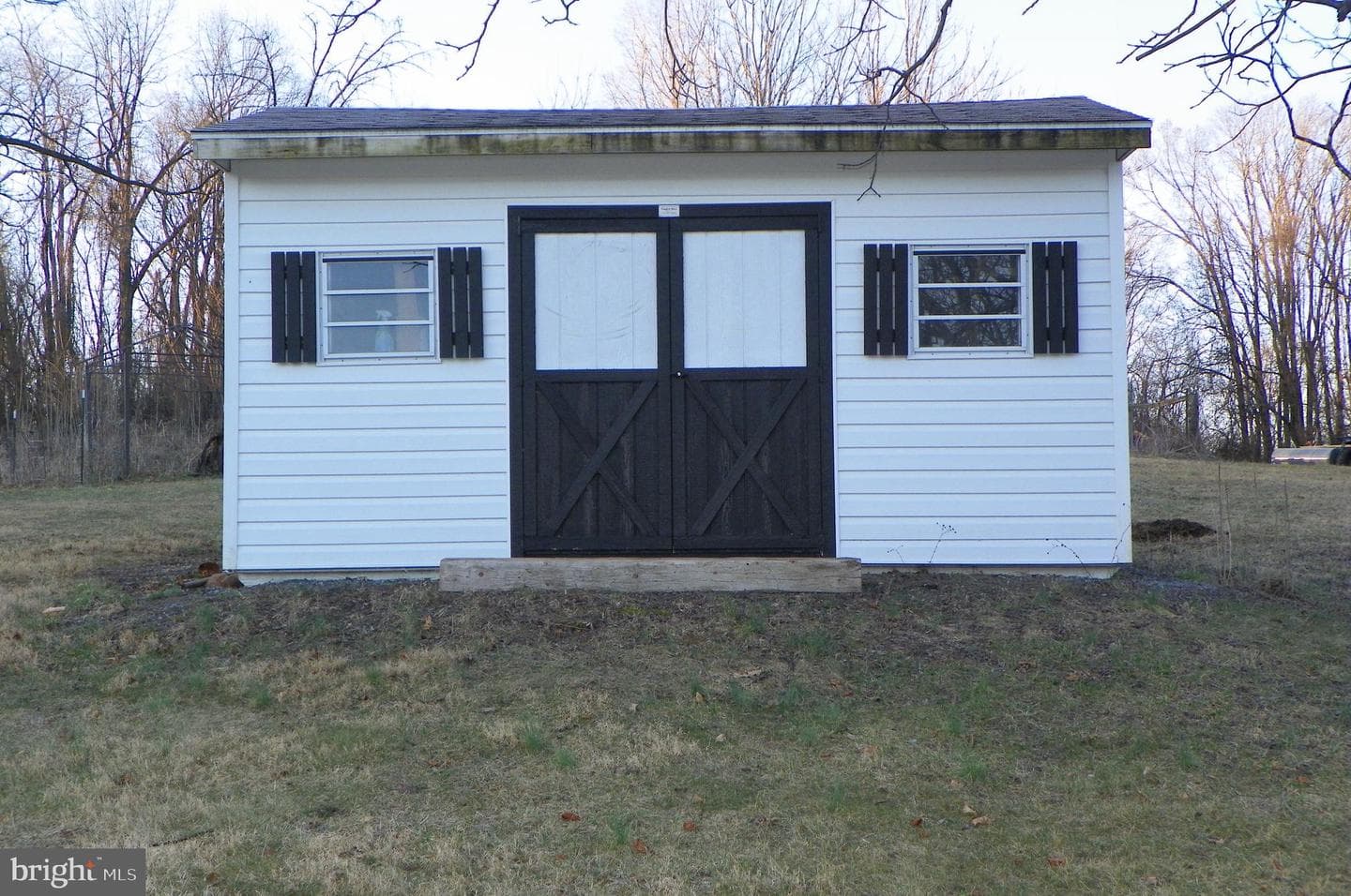 7667 Creager Road photo 19