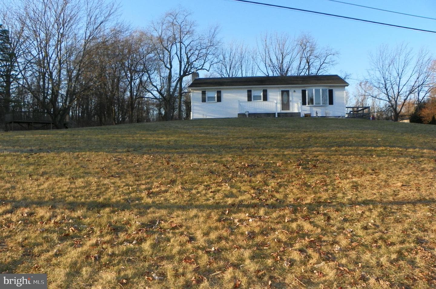7667 Creager Road photo 20