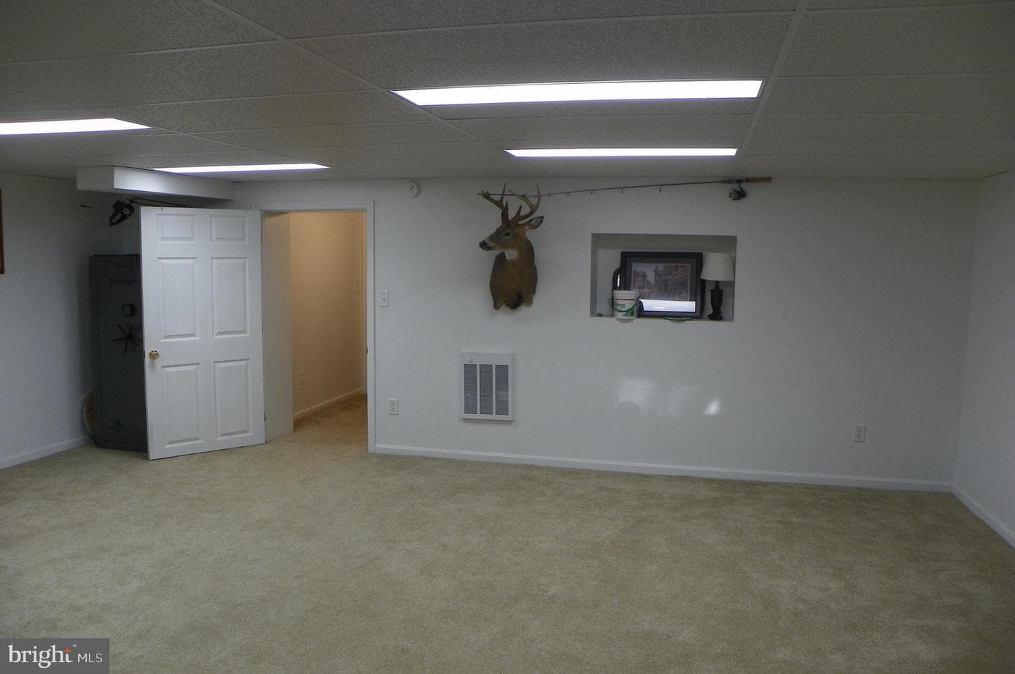 7667 Creager Road photo 22