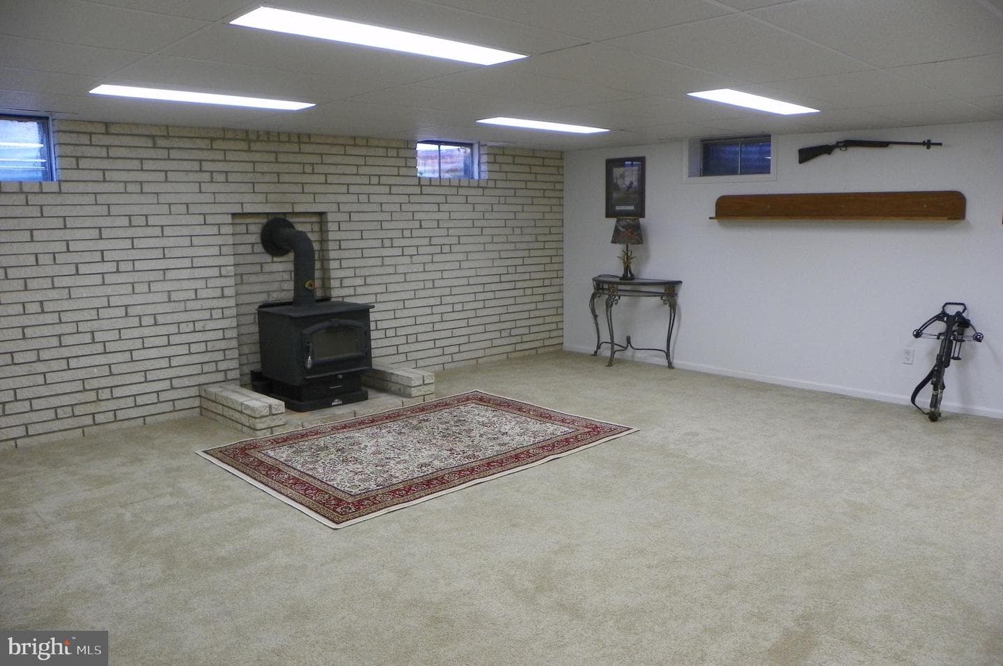 7667 Creager Road photo 23
