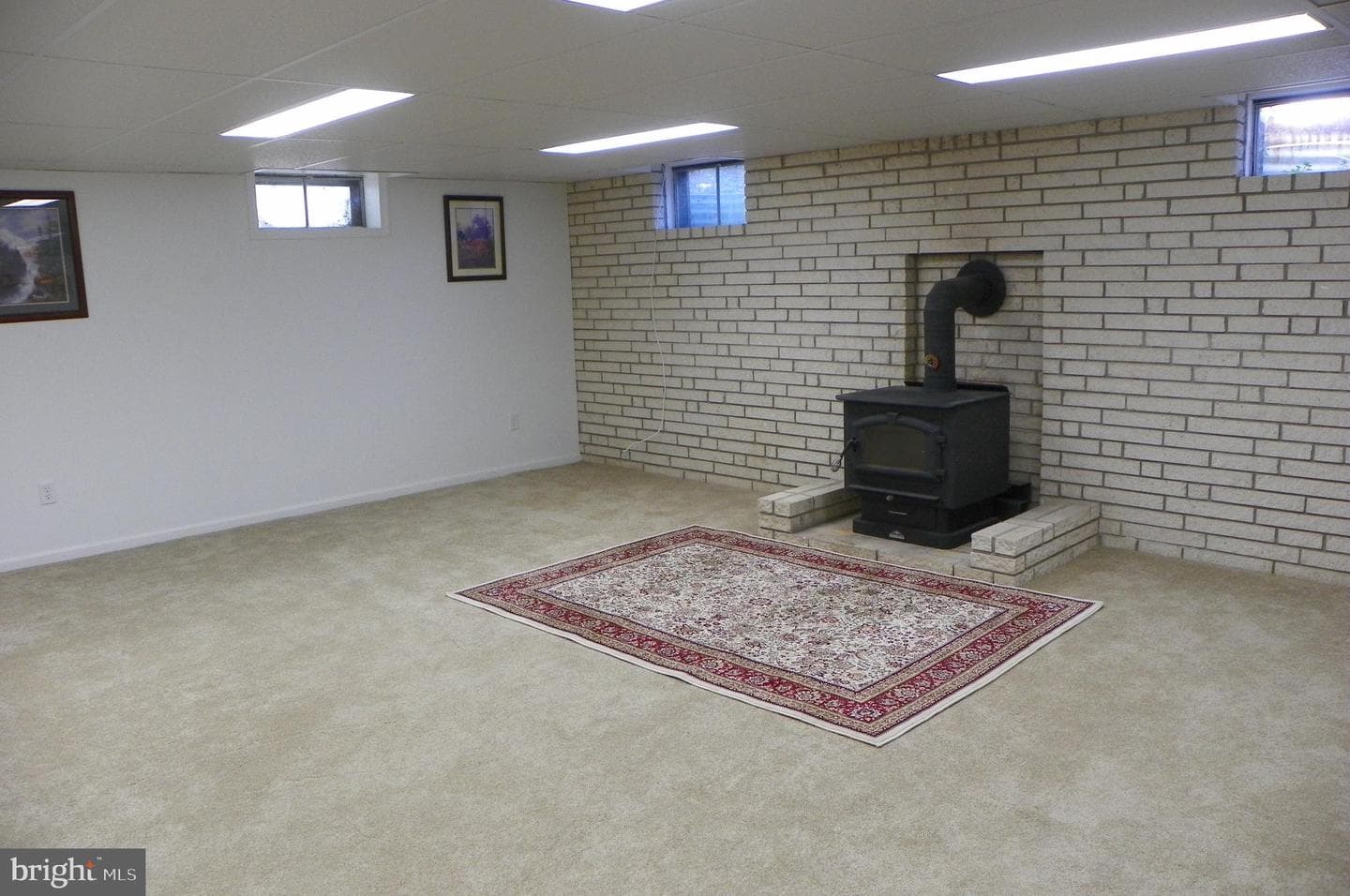 7667 Creager Road photo 25